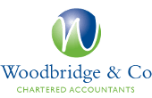 Woodbridge & Co